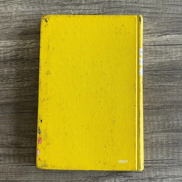 HANDBOOK OF MATHEMATICAL TABLES AND FORMULAS by RICHARD BURINGTON [VINTAGE 1965] - Picture 2 of 13